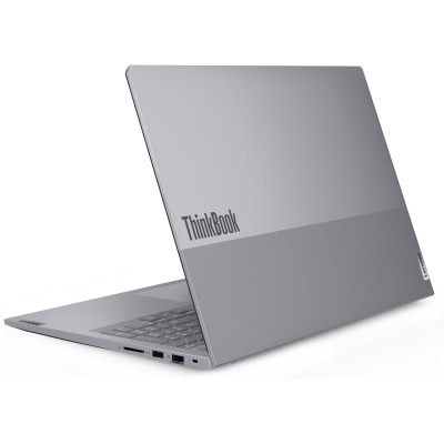 Ноутбук Lenovo ThinkBook 16 G8 IAL (21SK007RRA) Вінниця - фото 7
