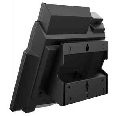 IP телефон Fanvil X6U Винница