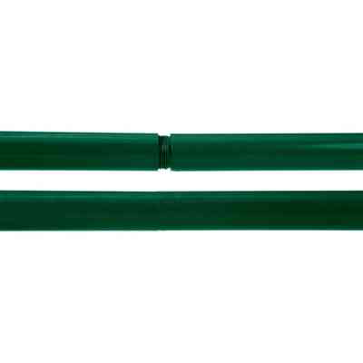 Аератор Verto ручний, d15см, 27 шипів (15G539) Вінниця