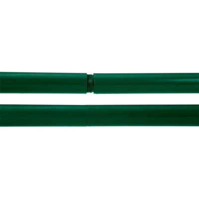 Аэратор Verto ручной, d15см, 27 шипов (15G539) Винница - изображение 4