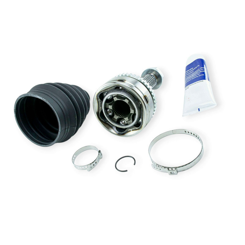 Шрус Mazda 6 2.0 05 - зовнішній (z31, 36) Мукачево - фото 2