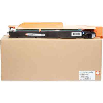 Драм картридж BASF Canon C3325i (DR-8528B003AA) Винница