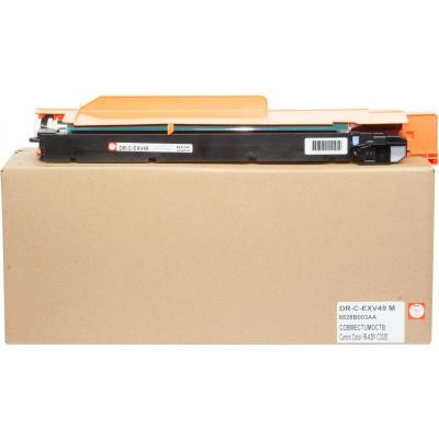 Драм картридж BASF Canon C3325i (DR-8528B003AA) Винница - изображение 1