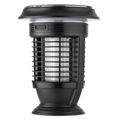 Ліхтар Ardesto антимоскітний (MSK-SB3553) Вінниця - фото 7