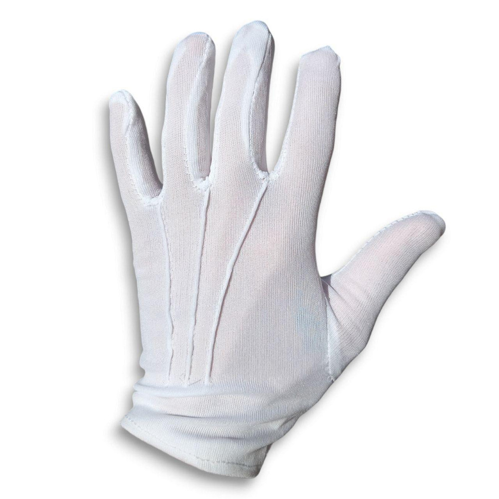 Рукавички офіціанта Харків - фото 2