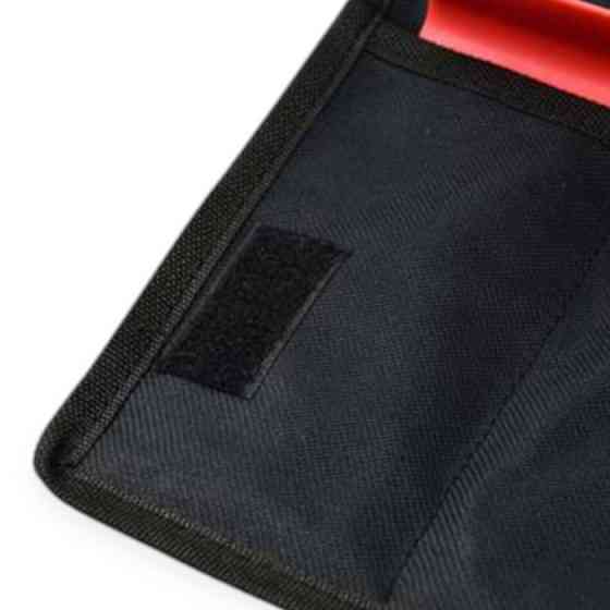 Съёмник обивки салона 11шт (чехол) Мукачево