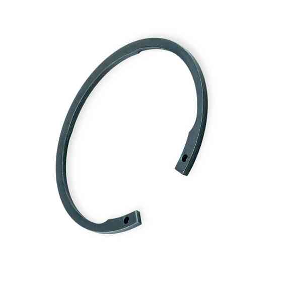 Кільце d120 внутр. бп 2C120 стопорне Мукачево