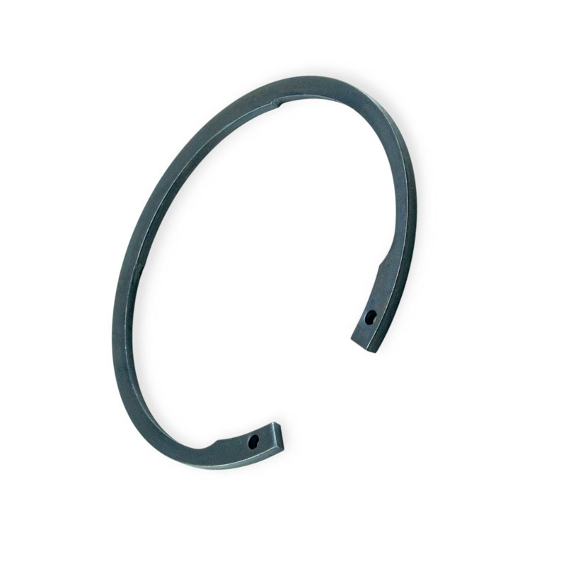 Кільце d120 внутр. бп 2C120 стопорне Мукачево - фото 1