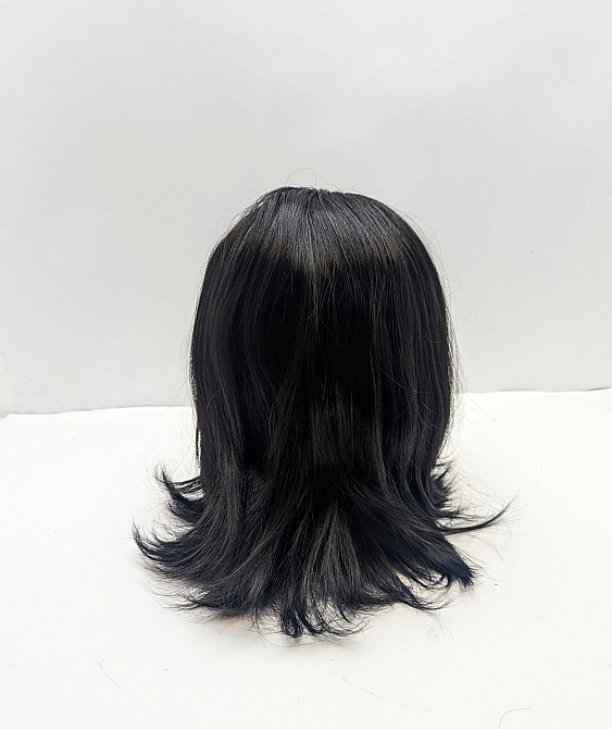 Перука 161 Луцк - изображение 3