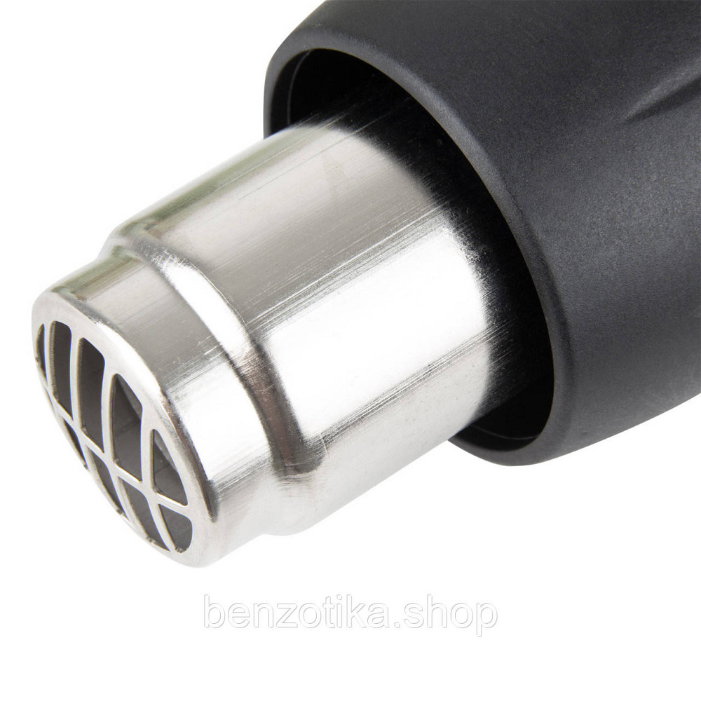 Фен промисловий Procraft PH2300E Киев - изображение 8