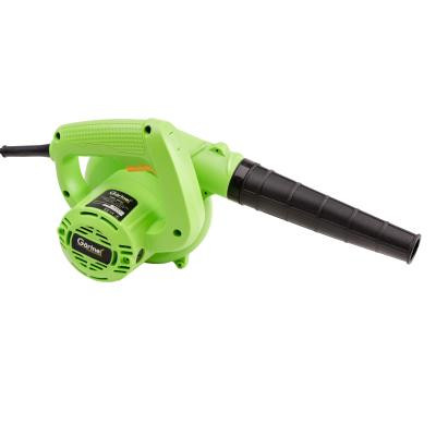 Повітродувка Gartner HBL-6523 (846849) Вінниця - фото 4