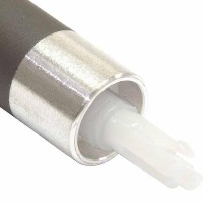 Вал магнітний AHK Samsung SL-M2020/2070/ML-2160/SCX-3400 (2500123) Вінниця - фото 2