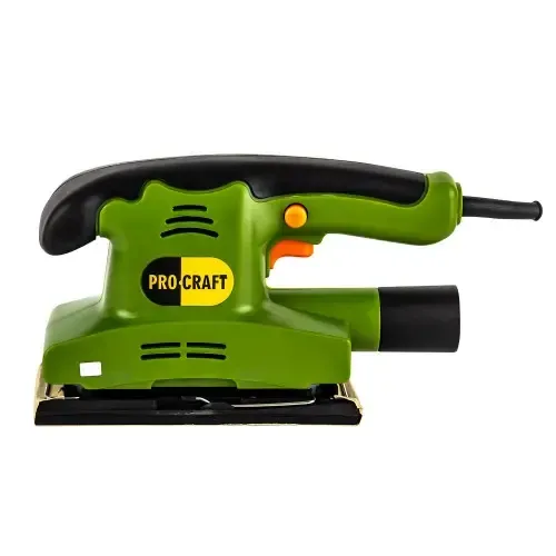 Плоскошлифовальная машина Procraft PV450 Коломыя - изображение 3