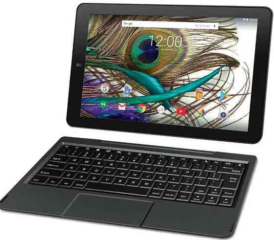 Планшет RCA Viking Pro 10