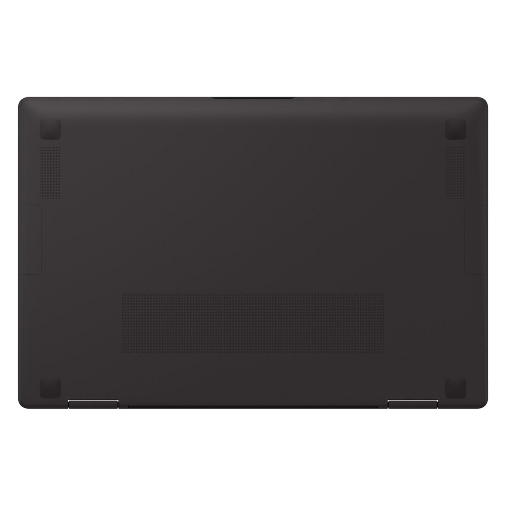 Ноутбук Samsung Galaxy Book3 360 13.3" FHD AMOLED Core i5-1340P 8/512ГБ SSD, сенсорний екран Б/В Миколаїв - фото 6