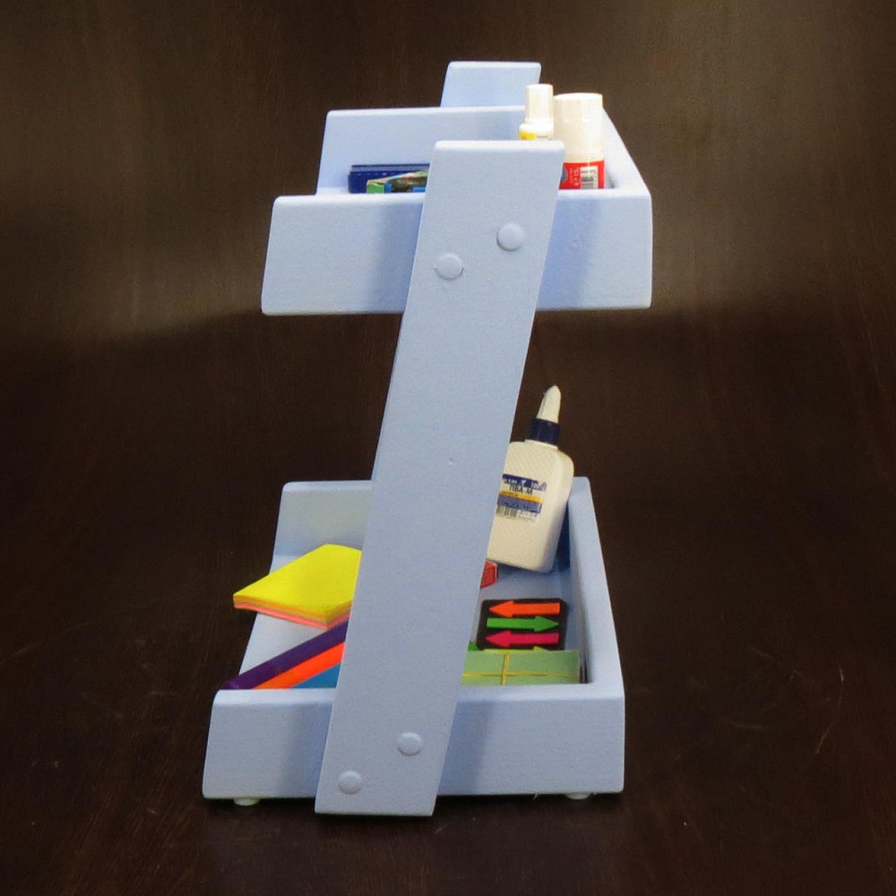 Настольный органайзер 