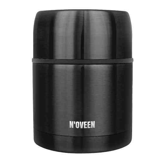 Термос харчовий Noveen TB935 Одеса