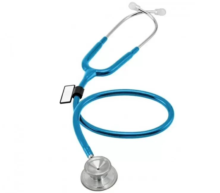 Стетоскоп MDF Instruments 747XP-14 Дніпро - фото 2