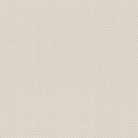 Шпалери Rasch Trianon XIII 570267 Київ