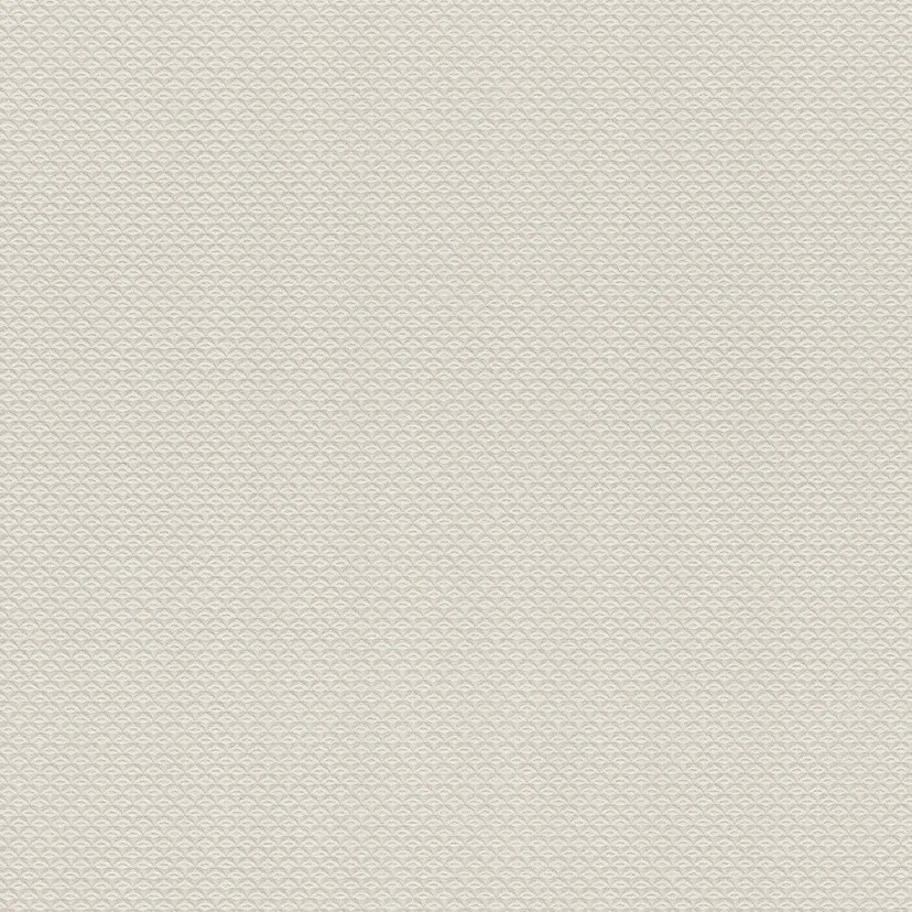 Шпалери Rasch Trianon XIII 570267 Київ - фото 1