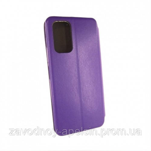 Чехол книжка Подставка Samsung A13 A135 (женский) Одесса - изображение 2