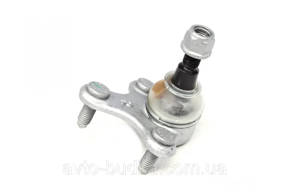 Шарова опора права на Volkswagen Golf VII 2012 - 2020 Fag 825037210 Новый Роздол - изображение 2