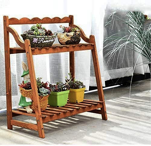 Підставка для квітів "Престімо 50" мускат Миколаїв - фото 2