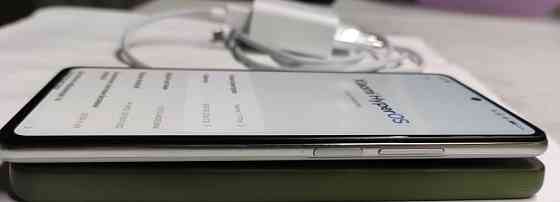 Смартфон Xiaomi Mi 11T 8/256Gb. Харків