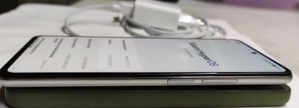 Смартфон Xiaomi Mi 11T 8/256Gb. Харків - фото 6