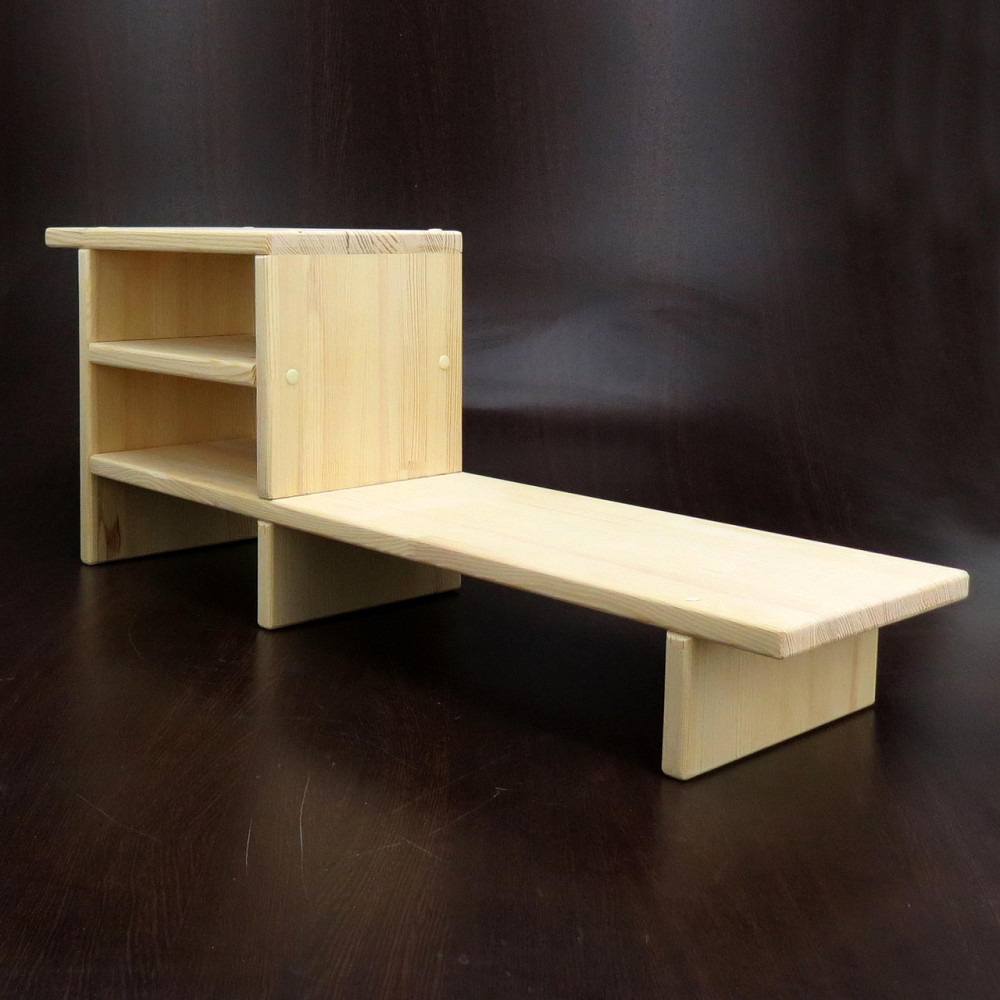 Подставка для монитора 