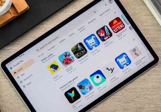 Планшет телефон навигатор ASUS PRO ZENPAD GREY 11 Дюймов + Скло+Стилус. Киев