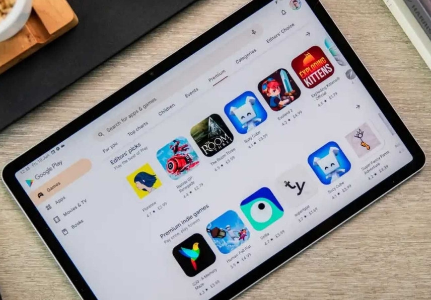 Планшет телефон навигатор ASUS PRO ZENPAD GREY 11 Дюймов + Скло+Стилус. Киев - изображение 6