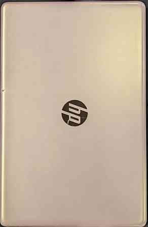 Ноутбук Сенсорний HP Intel Core i5 8250 4-32Gb. / 128-1TB M2 . SSD+HDD. Київ