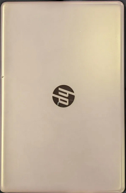 Ноутбук Сенсорний HP Intel Core i5 8250 4-32Gb. / 128-1TB M2 . SSD+HDD. Київ - фото 5