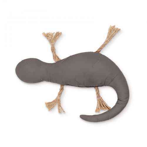 Игрушка Pet Fashion «Саламандра» для собак и кошек, 17х22 см Винница