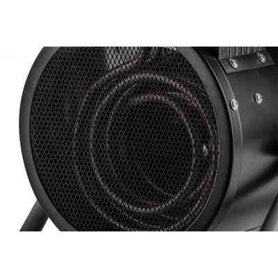 Обогреватель Neo Tools TOOLS 3 кВт, IPX4 (90-068) Винница