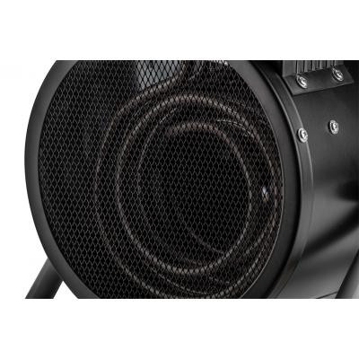 Обогреватель Neo Tools TOOLS 3 кВт, IPX4 (90-068) Винница - изображение 6