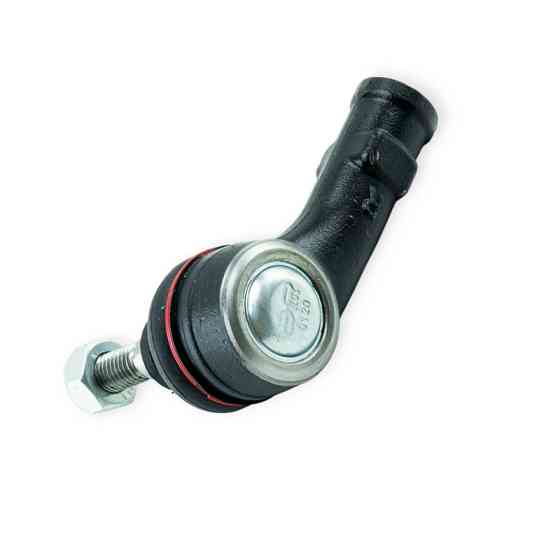 Наконечник тяги Форд Фиеста IV (95-02) правый R рулевой Мукачево