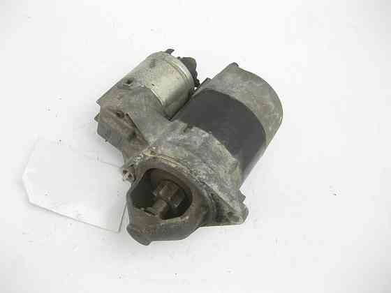 Mercedes-Benz  A0051512101 Стартер A-class W169 B-class W245 A-class W168 A-class C169 Одеса