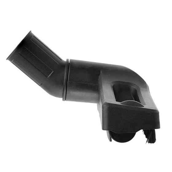 Щітка для пилососу INTERTOOL DT-1032 Київ