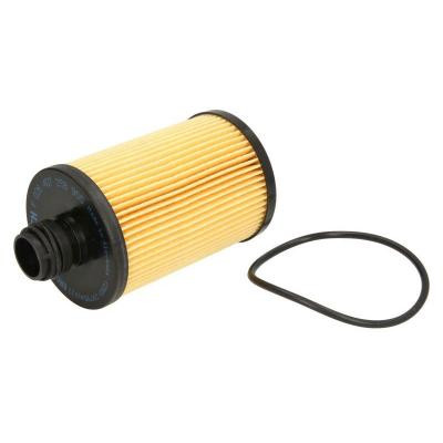 Фильтр масляный Bosch F026407258 Винница - изображение 1