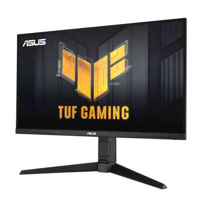Монитор ASUS TUF Gaming VG27AQML1A Винница