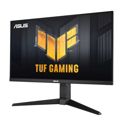 Монитор ASUS TUF Gaming VG27AQML1A Винница - изображение 3