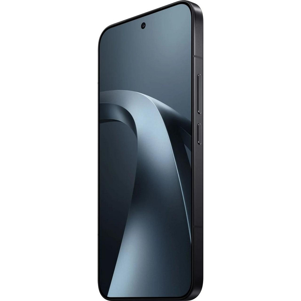 Смартфон Xiaomi 17T Pro 12/512GB Black ( 19064 ) Харків - фото 9