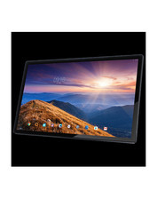 Графический планшет Xoro Megapad 3204 V7 (XOR400832) Киев - изображение 1