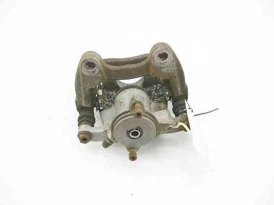 Mercedes-Benz  A0004232381 Тормозний супорт задній лівий у зборі зі скобою A0004230806 CLA Shooting Brake X117 Одесса