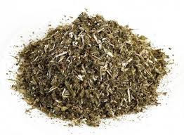 Пустырник (измельченный), 500г. MasterSEM Киев - изображение 1