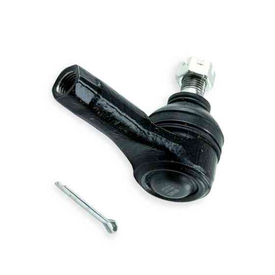 Наконечник тяги Mazda 323 BG, BA, Кіа Rio (00-05), Picanto рульовий Мукачево