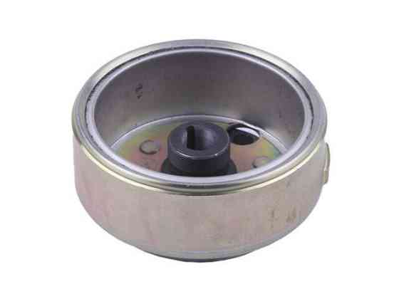 Магнето на мотоцикл із двигуном мотоцикл СВ 125/150 генератора Мукачево