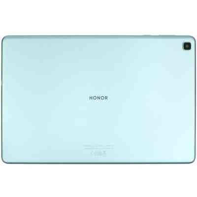 Планшет HONOR Pad X8 Lite Wi-Fi 4/32GB 9.7" IPS Android 12, 8-ядерний MediaTek MT8786, Blue Київ